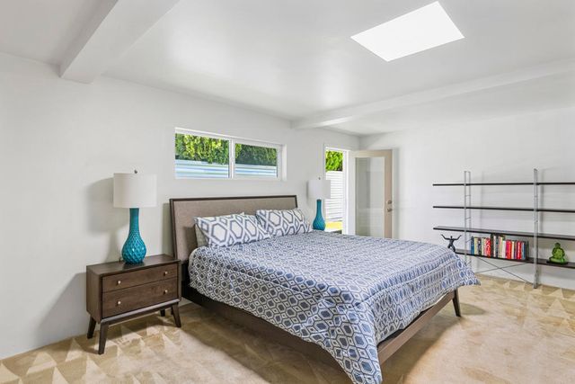 791 S Calle Paul, Palm Springs, CA 92264