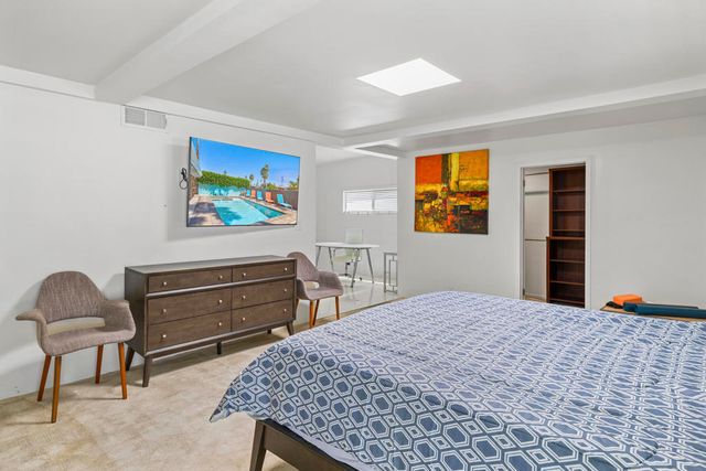 791 S Calle Paul, Palm Springs, CA 92264