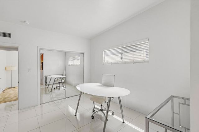 791 S Calle Paul, Palm Springs, CA 92264