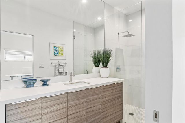 791 S Calle Paul, Palm Springs, CA 92264