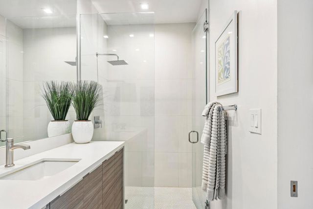 791 S Calle Paul, Palm Springs, CA 92264