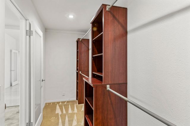 791 S Calle Paul, Palm Springs, CA 92264