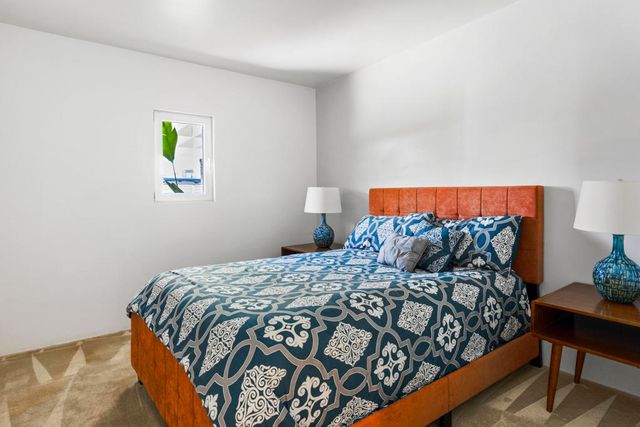 791 S Calle Paul, Palm Springs, CA 92264