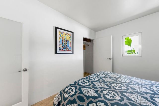 791 S Calle Paul, Palm Springs, CA 92264