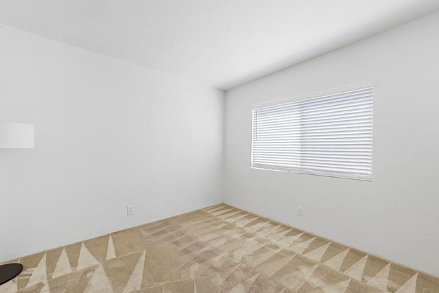 791 S Calle Paul, Palm Springs, CA 92264