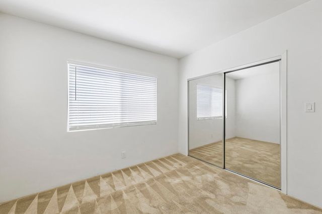 791 S Calle Paul, Palm Springs, CA 92264