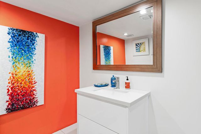 791 S Calle Paul, Palm Springs, CA 92264