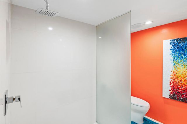 791 S Calle Paul, Palm Springs, CA 92264