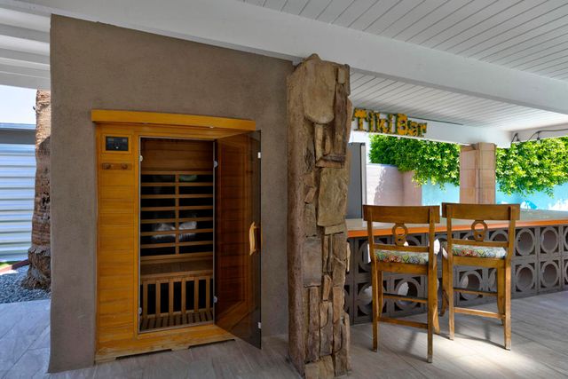 791 S Calle Paul, Palm Springs, CA 92264