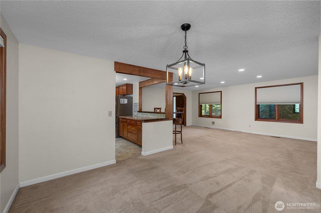 1732 Medallion Loop NW, Olympia, WA 98502