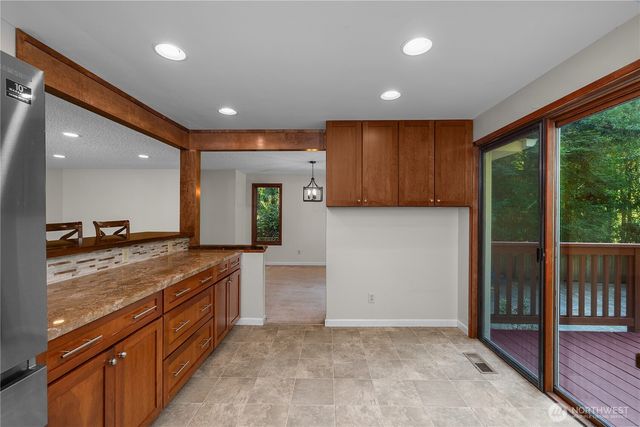 1732 Medallion Loop NW, Olympia, WA 98502