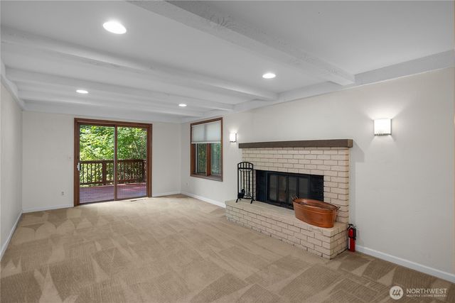 1732 Medallion Loop NW, Olympia, WA 98502