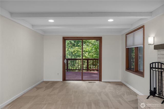 1732 Medallion Loop NW, Olympia, WA 98502