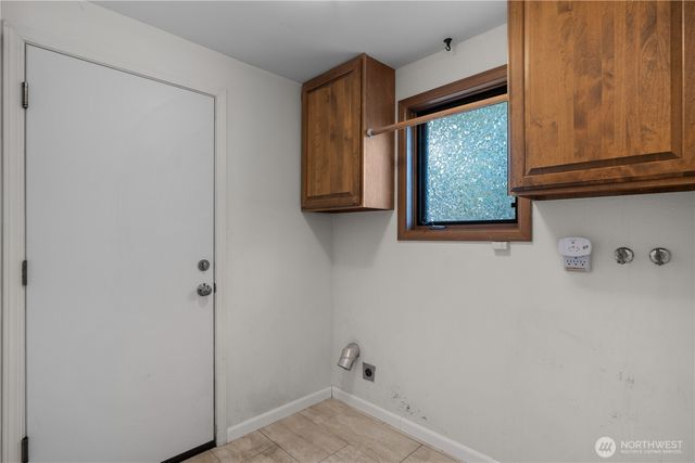 1732 Medallion Loop NW, Olympia, WA 98502