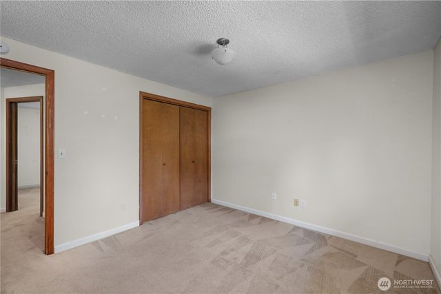 1732 Medallion Loop NW, Olympia, WA 98502