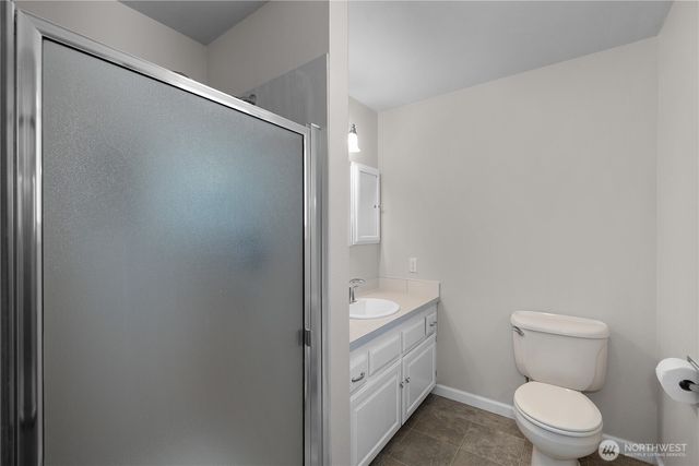 1732 Medallion Loop NW, Olympia, WA 98502