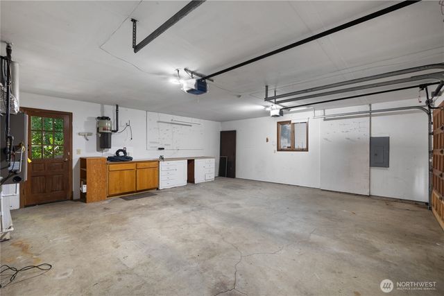 1732 Medallion Loop NW, Olympia, WA 98502