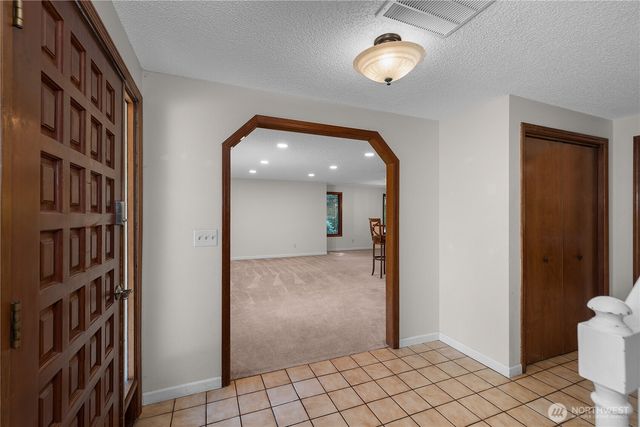 1732 Medallion Loop NW, Olympia, WA 98502