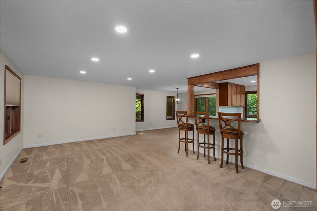 1732 Medallion Loop NW, Olympia, WA 98502