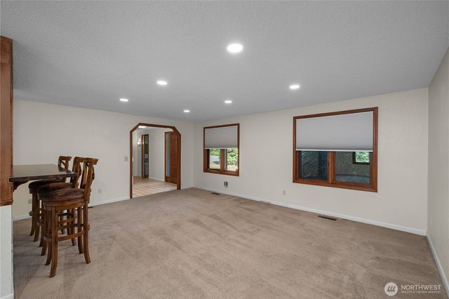 1732 Medallion Loop NW, Olympia, WA 98502