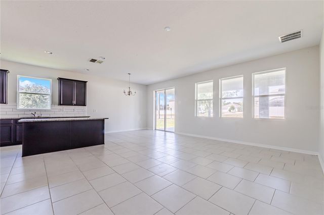 3040 SANDERLING STREET, Haines City, FL 33844