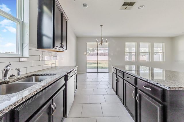 3040 SANDERLING STREET, Haines City, FL 33844