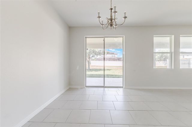 3040 SANDERLING STREET, Haines City, FL 33844