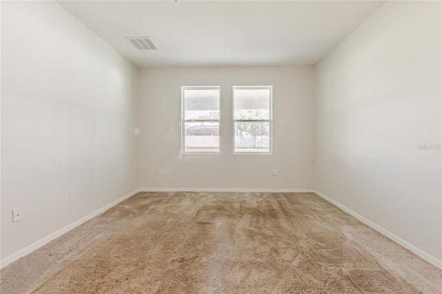 3040 SANDERLING STREET, Haines City, FL 33844