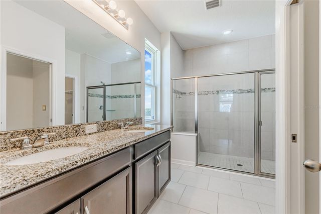3040 SANDERLING STREET, Haines City, FL 33844