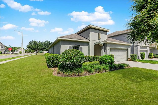 3040 SANDERLING STREET, Haines City, FL 33844