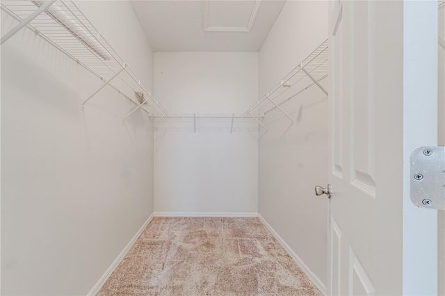 3040 SANDERLING STREET, Haines City, FL 33844