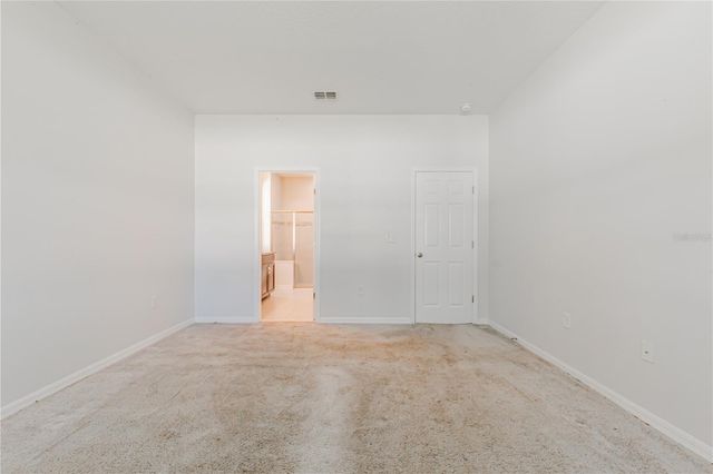 3040 SANDERLING STREET, Haines City, FL 33844