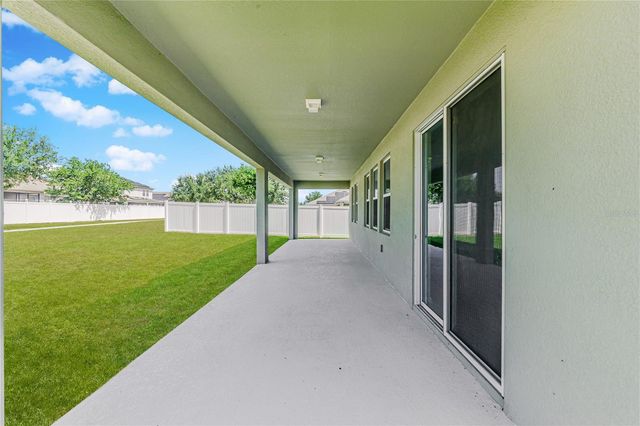 3040 SANDERLING STREET, Haines City, FL 33844
