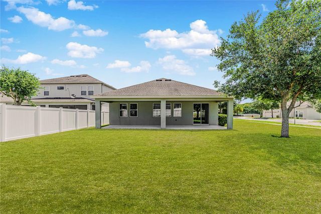 3040 SANDERLING STREET, Haines City, FL 33844