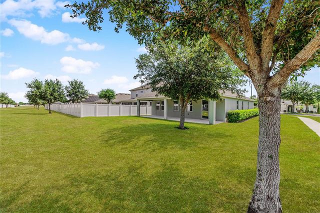 3040 SANDERLING STREET, Haines City, FL 33844