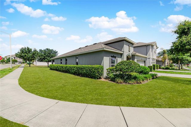 3040 SANDERLING STREET, Haines City, FL 33844