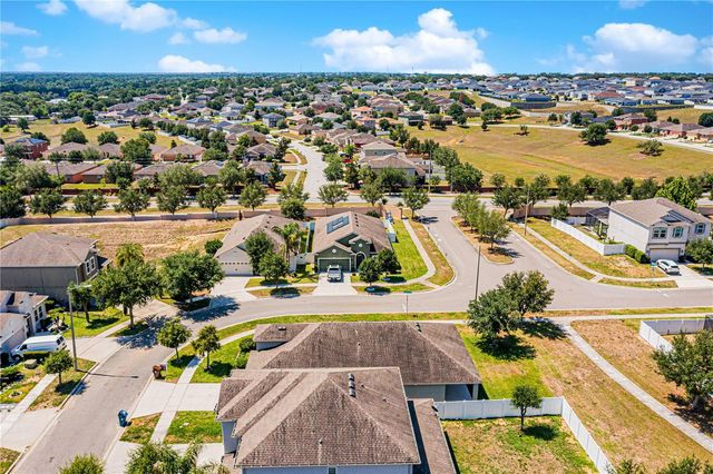 3040 SANDERLING STREET, Haines City, FL 33844