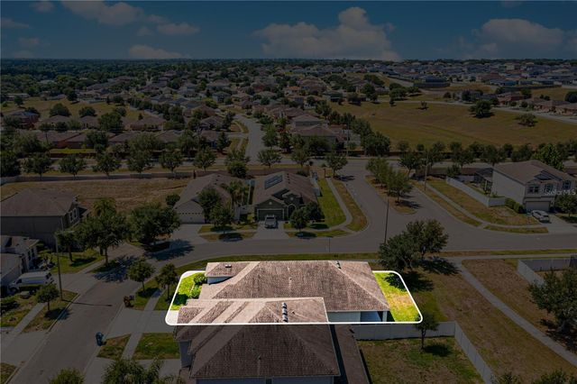 3040 SANDERLING STREET, Haines City, FL 33844