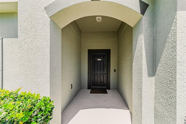3040 SANDERLING STREET, Haines City, FL 33844
