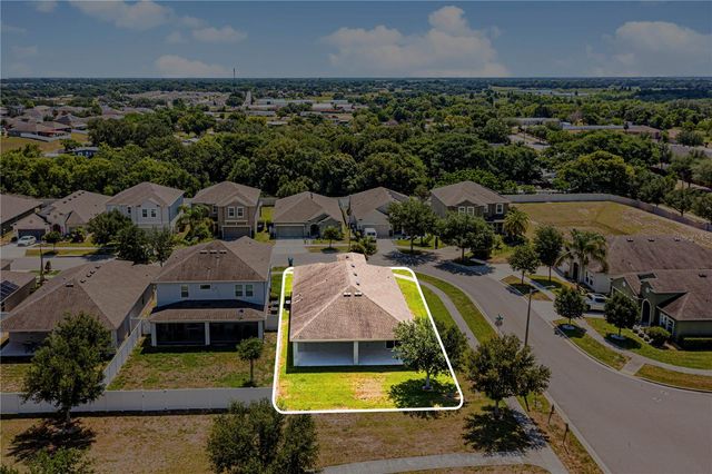 3040 SANDERLING STREET, Haines City, FL 33844