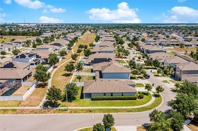 3040 SANDERLING STREET, Haines City, FL 33844