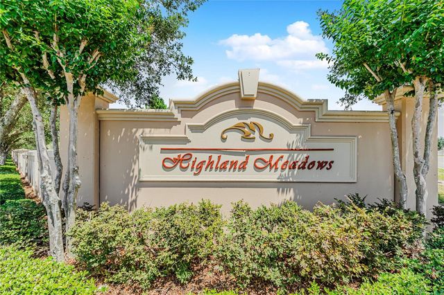 3040 SANDERLING STREET, Haines City, FL 33844