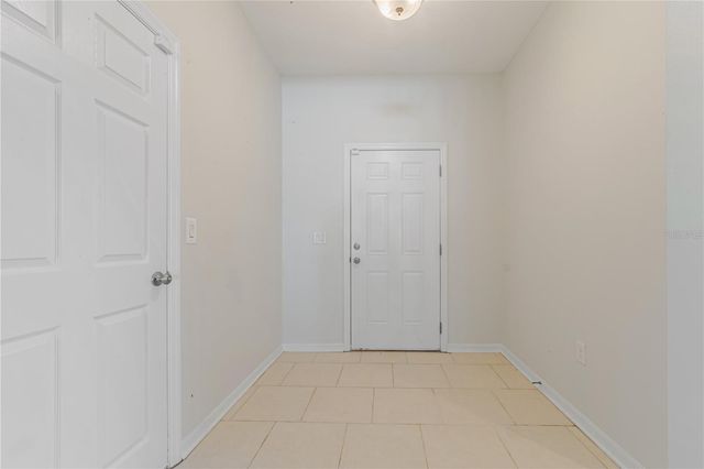 3040 SANDERLING STREET, Haines City, FL 33844