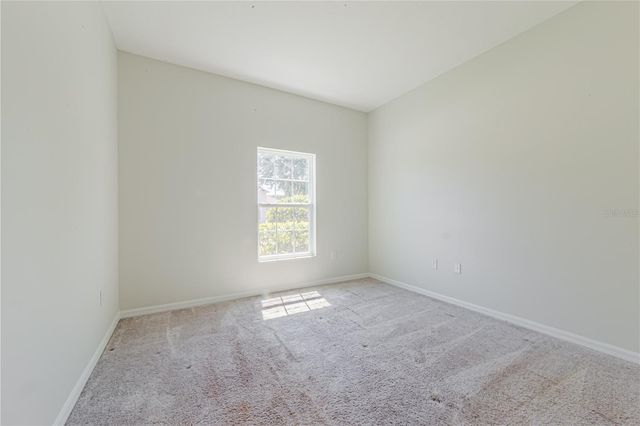 3040 SANDERLING STREET, Haines City, FL 33844
