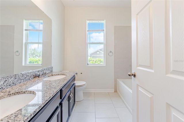 3040 SANDERLING STREET, Haines City, FL 33844