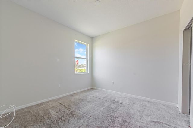 3040 SANDERLING STREET, Haines City, FL 33844