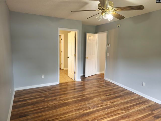 9 Killian Green Court, Columbia, SC 29229