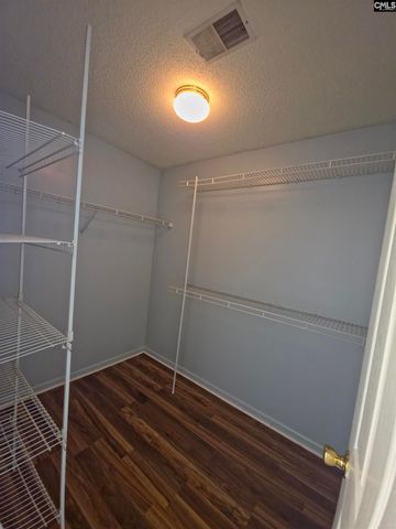 9 Killian Green Court, Columbia, SC 29229