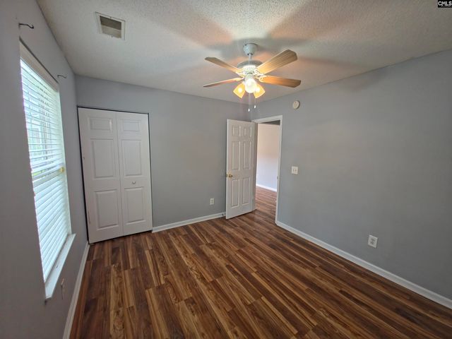 9 Killian Green Court, Columbia, SC 29229