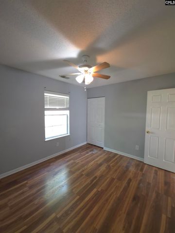 9 Killian Green Court, Columbia, SC 29229